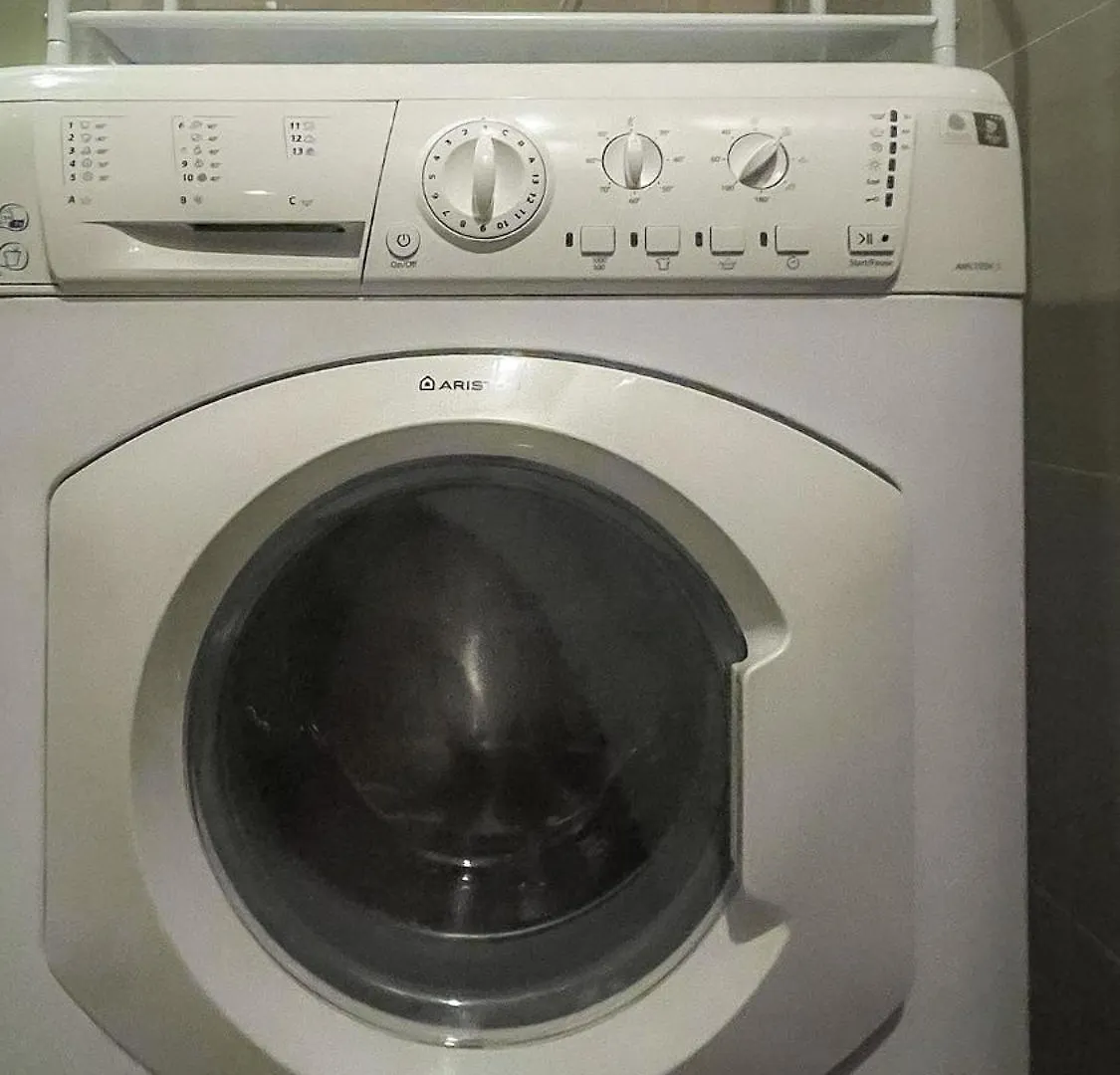מלון דירות סן פדרו מקאטי Full-Serviced Residential Apartment In One Uptown Residences, Bgc